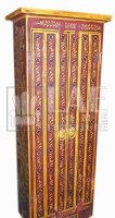 LAE-HP-080